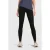 Anytime legging zwart