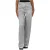 Moschino Silver Palazzo Trousers Silver
