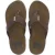 Reef Slipper 101176