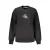 Ck Jeans Ontspannen Sweatshirt