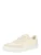 s.Oliver Sneakers laag  crème