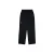 Nylon cargo broek Alpha Industries