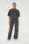 Jeans Regular fit Medium Grey Denim grey