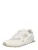 ASH Sneakers laag ‘KASARNET02’  natuurwit