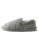 Next Huisschoenen  grijs
