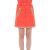 Moschino Leatherwear Red Red