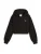 PUMA Sweatshirt ‘ESS’  zwart