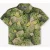 Dolce and Gabbana Baby jongens blouse in