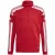 Adidas Sweater squadra 21 kinderen/kinderen