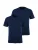 PUMA Shirt  navy