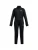 UNDER ARMOUR Trainingspak  zwart / wit