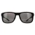Tommy Hilfiger Zonnebril Th 1913/S 003 M9 Mat Black Gray Polarisatie