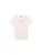 Trussardi Shirt  wit