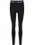 Hummel Sportbroek ‘Pulse’  grijs / zwart / wit