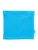 PLAYSHOES Sjaal  neonblauw