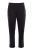 Winshape Sportbroek ‘HP302’  zwart