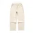 Broek Service Works Ripstop Chef