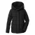 Gewatteerd damesjack Killtec GW 57