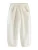Next Broek  ecru