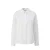 comma blouse wit