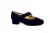Hassia 7-302454 Bandschoenen