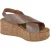 VIA VAI 58006-03-525 dames sandalen sportief