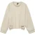 Vero Moda Laila Sweater Dames