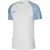 Nike Heren academy dri-fit jersey