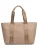 Diana&Co Handtas Women