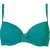 Livera Sw Bra Tshirt Babette Bayou Green Mojito