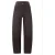 Angels Jeans Jeans 3503500-42158 elv