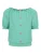 Looxs Revolution Shirt  groen