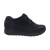 Durea 6277 288 K Veterschoenen