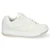 Durea 6299 wijdte H Sneakers