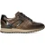 Mephisto Toscana dames sneaker