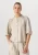 Ruby Tuesday Blouse Dames Perryn,