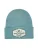 Surf Monkey Muts  lichtblauw