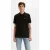 Levi’s Levis Polo Shirt Black