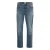 Jeans Solid Isni Ryan