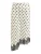 ONLY Rok ‘ONLBella’  zwart / wit