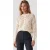 Isabel Marant Tane Sweater Ecru