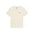T-shirt Quiksilver Basic