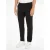 TOMMY JEANS Chino TJM SCANTON CHINO PANT