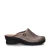 FlyFlot pantoffels