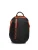 Momo Design Rugzak Heren