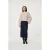 Fabienne Chapot Lidia Pullover Oatmeal Melange