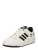 ADIDAS ORIGINALS Sneakers laag ‘Forum’  zwart / wit