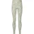 Palto Sophia jr. printed tights e241475-3595