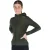 Fusion Sportvest dames