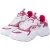 Fila Dames collene trainers